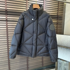 Moncler Down Coat